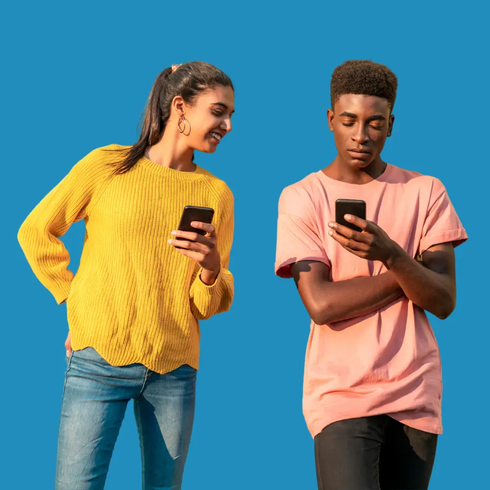 Mobile Phone Insurance Guide