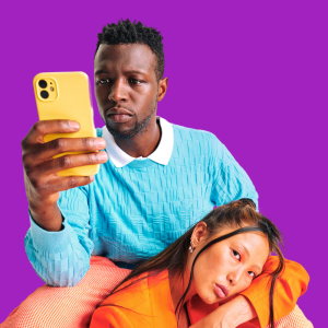 OPPO Mobile Phone Insurance