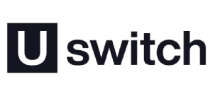 USwitch Mobile Phone Insurance Guide Image