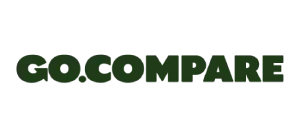 GoCompare Mobile Phone Insurance Guide Image