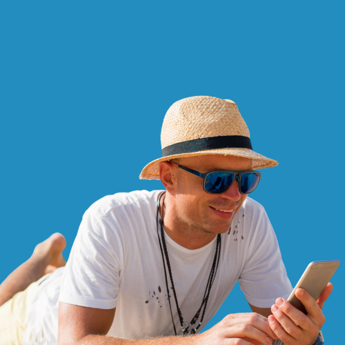 Travel Gadget Insurance