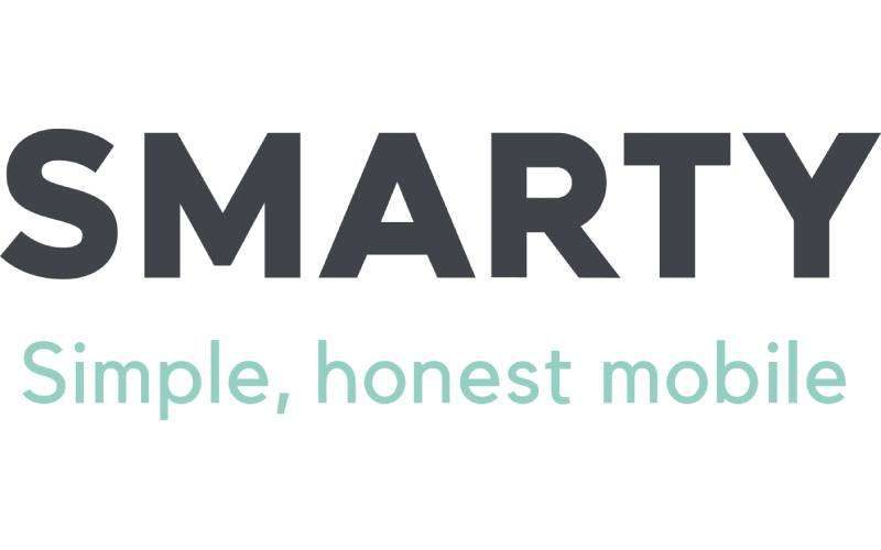 Smarty (1)