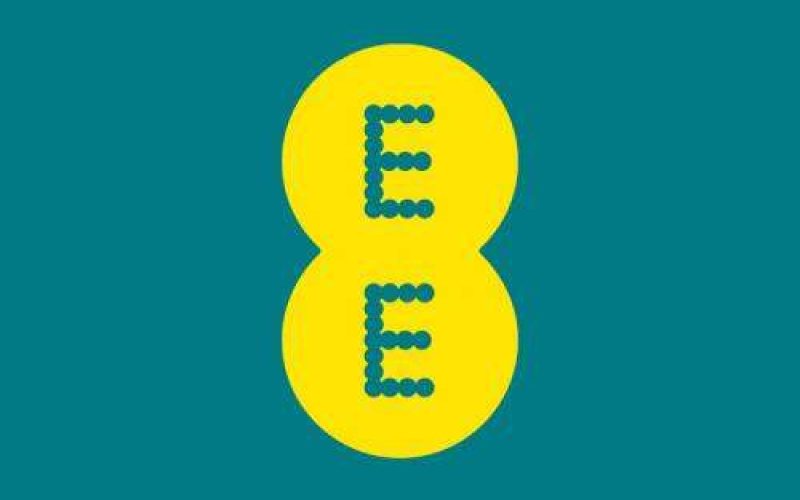 ee_logo500