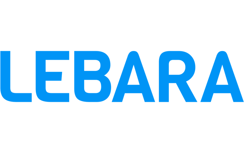 logo-lebara1